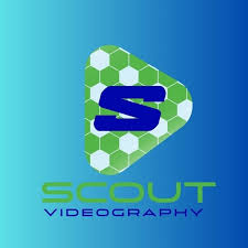 Scout Videography Jamaica Logo