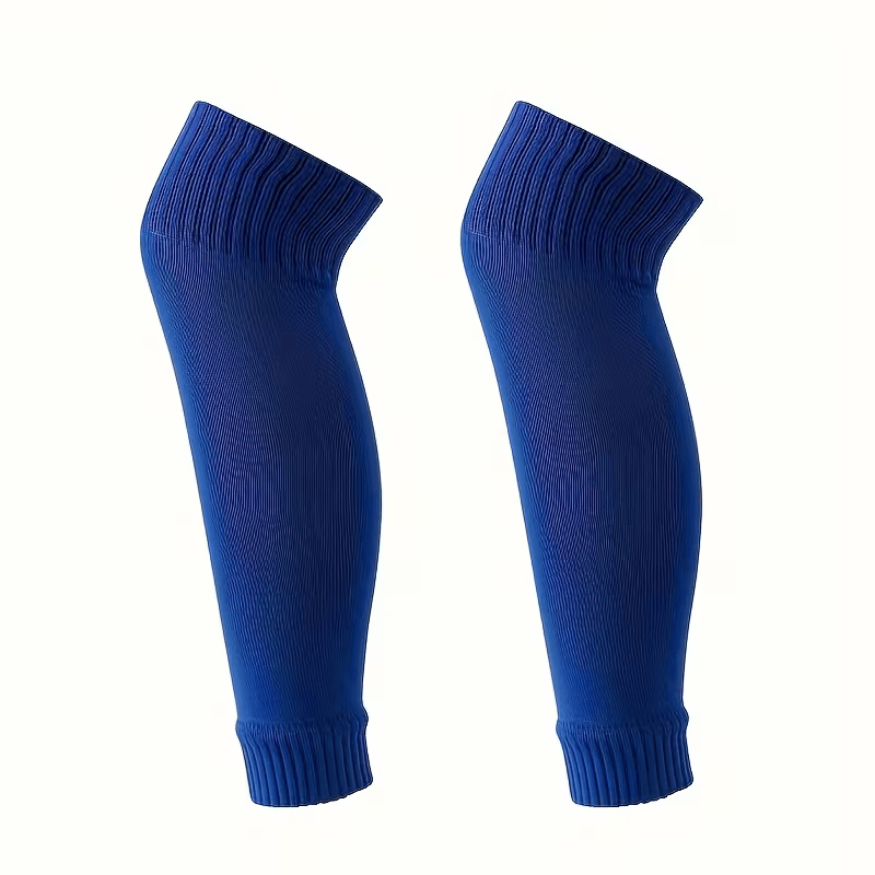 Blue Sock