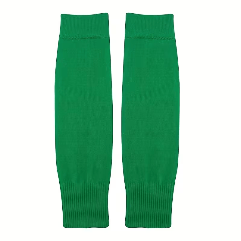 Green Sock
